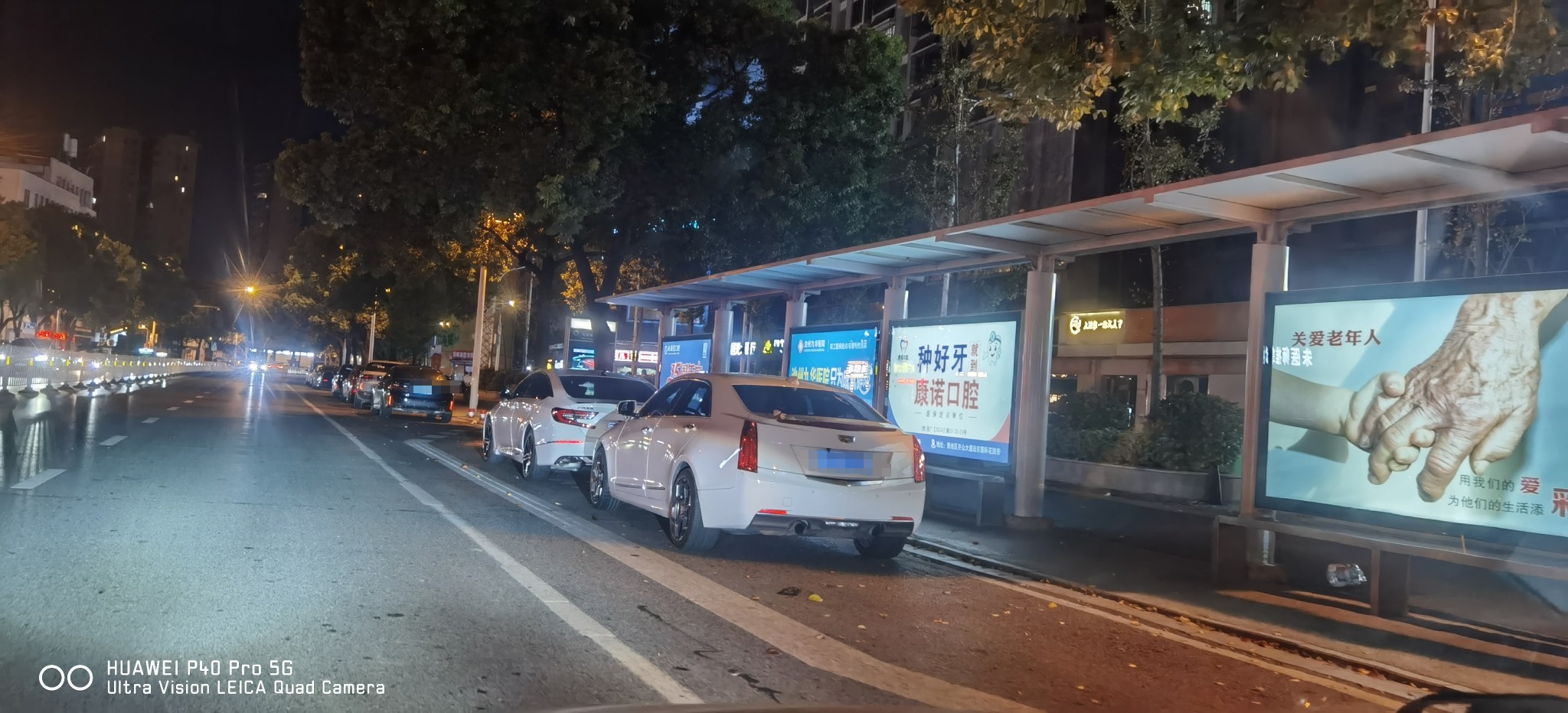 微信图片编辑_20241019074016.jpg