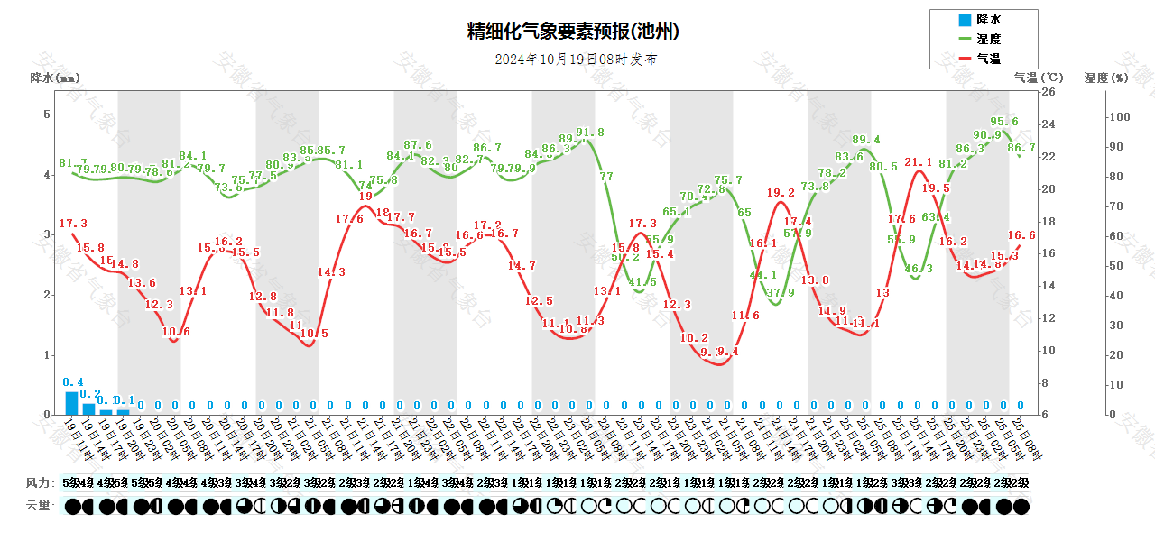 微信图片_20241019111711.png