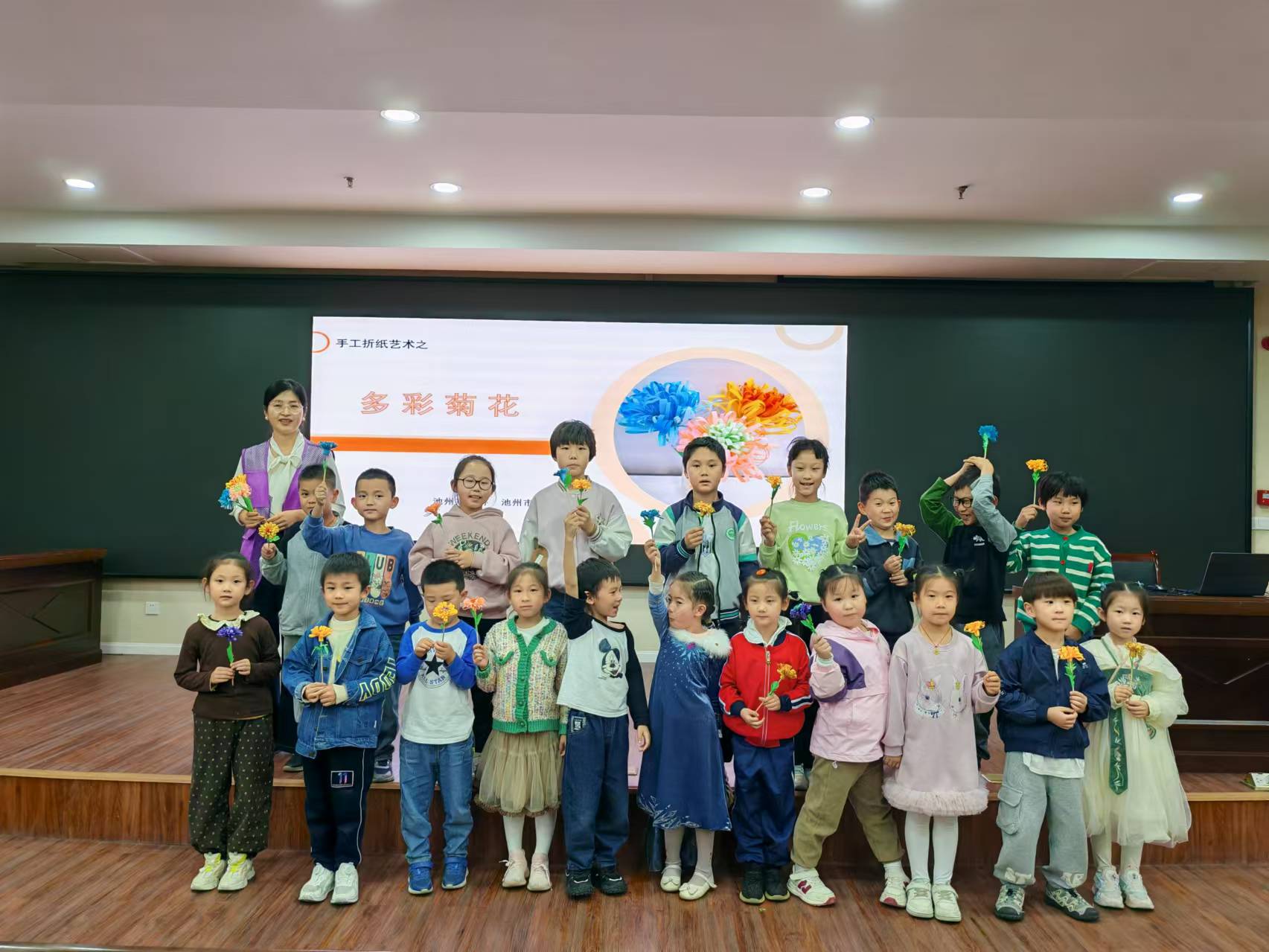 微信图片_20241019165458.jpg