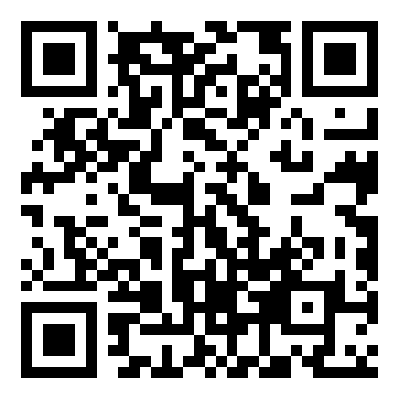 微信图片_20241019183005.png