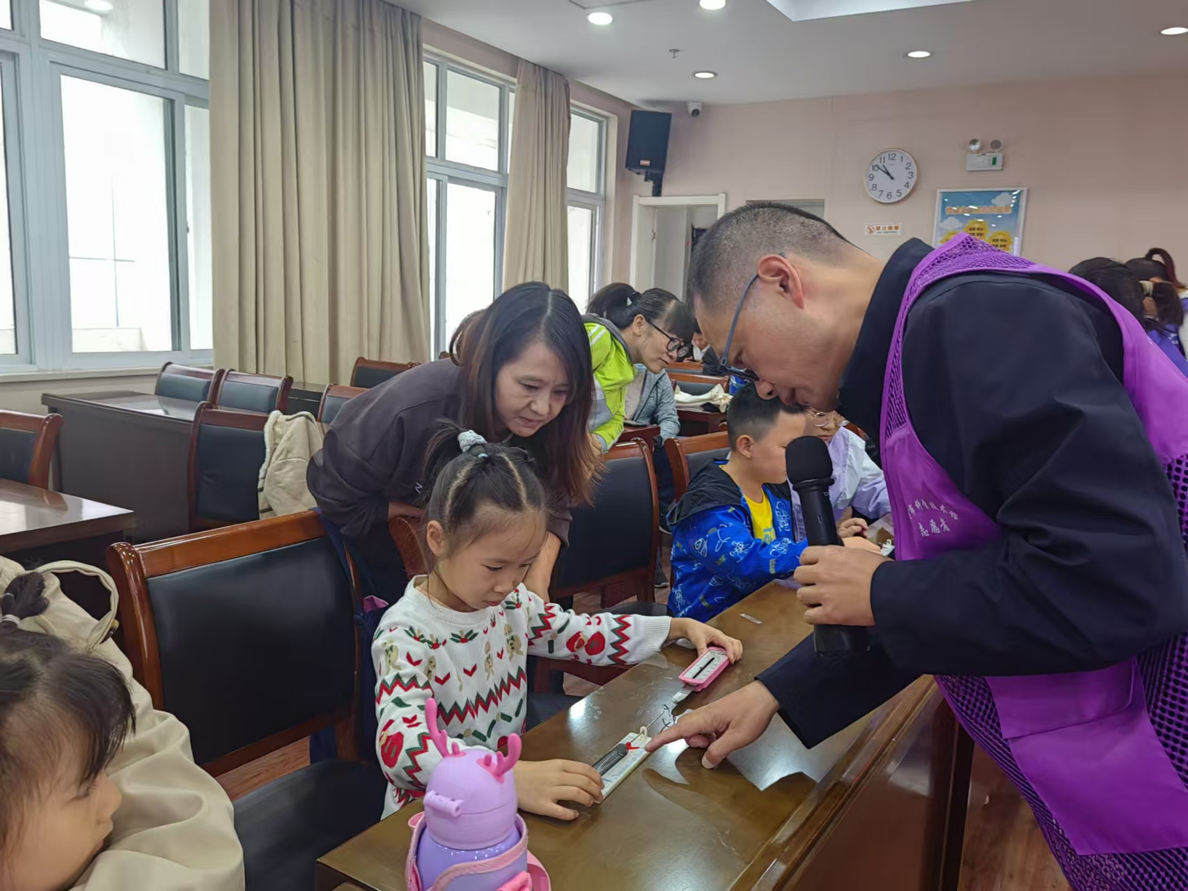 微信图片_20241020151700.jpg