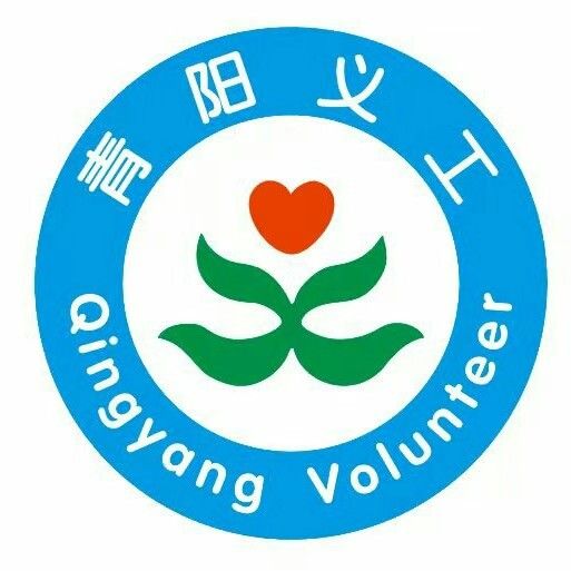 20241020181912front2_0_363104_FhuA1QEO6Jv_OPaJ7uJnPBYWJuCC.jpg