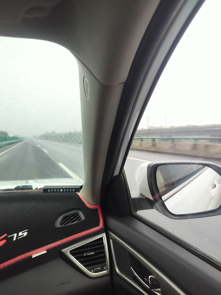 20241101153818front2_0_404727_FkEBdf_cl78lJr2PLh_BIjRX8WuW.jpg