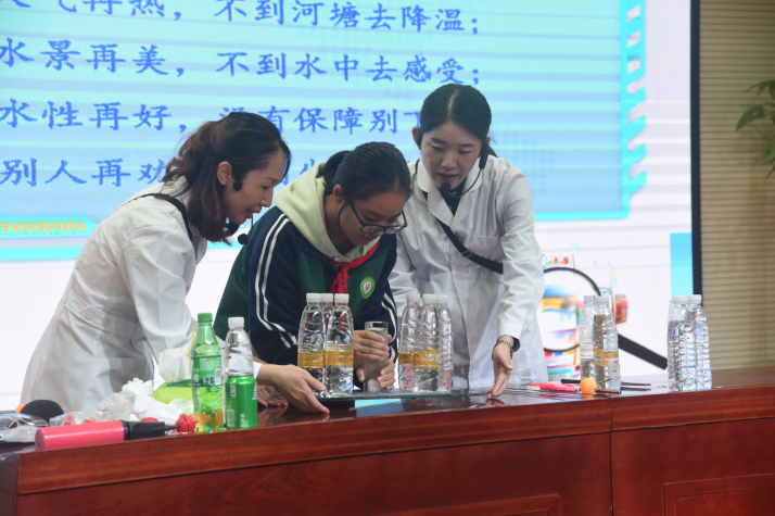 QQ浏览器截图20241103213138.png