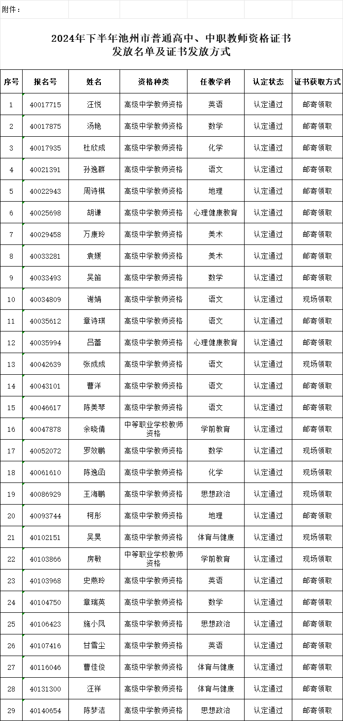 f7d6eadb5703f1e6e69b7b8349af917.png