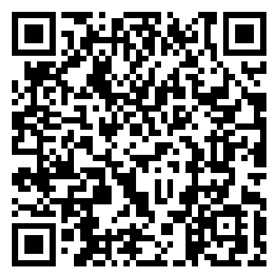 微信图片_20241105081040.png