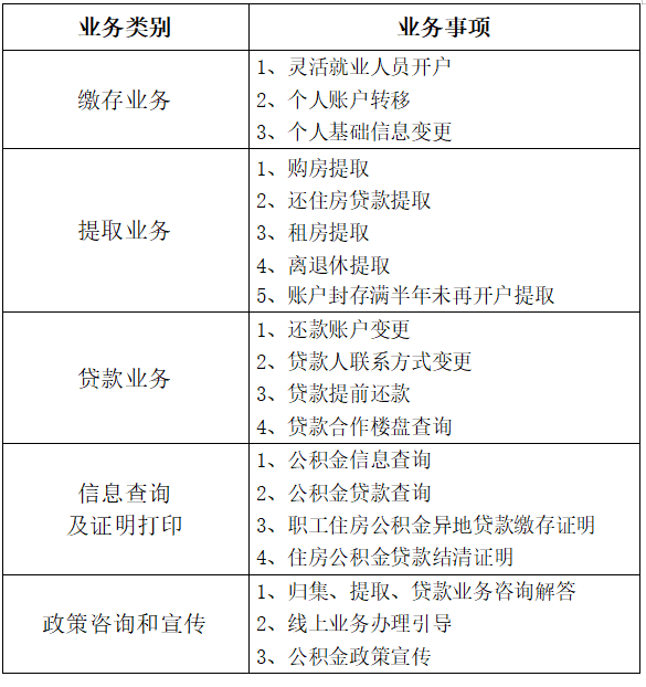 微信图片_20241106091743.png