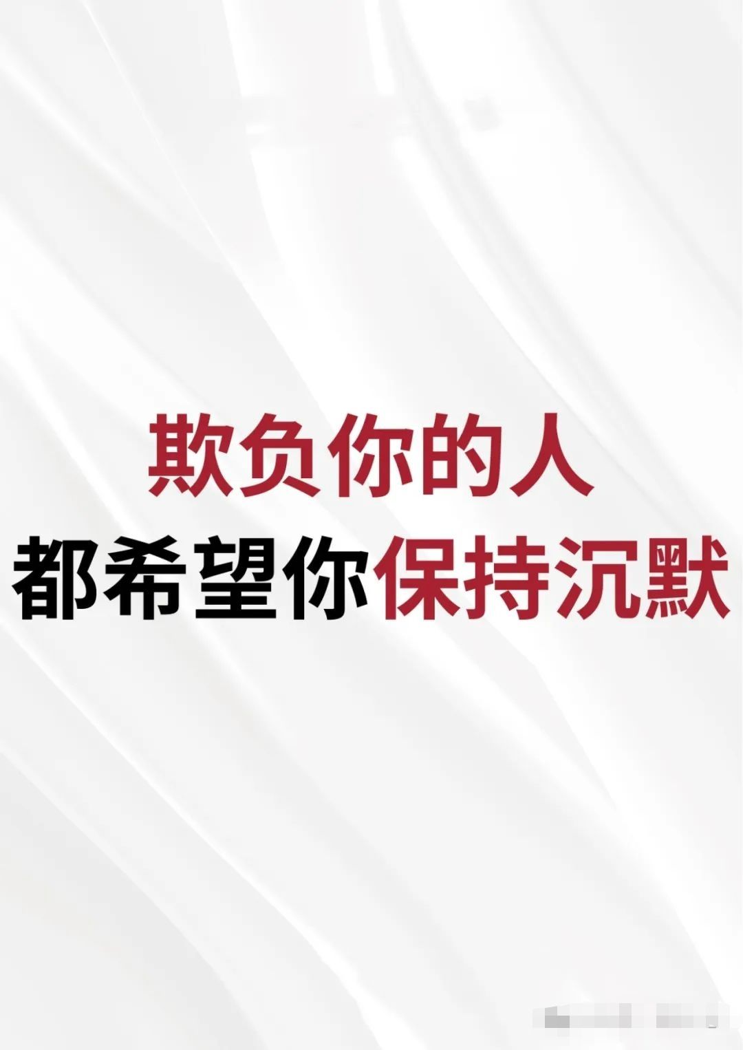 20241107175236front2_0_380526_Fg-pAAQ4Gjjtgbm-SCXc8iVr-nOO.jpg