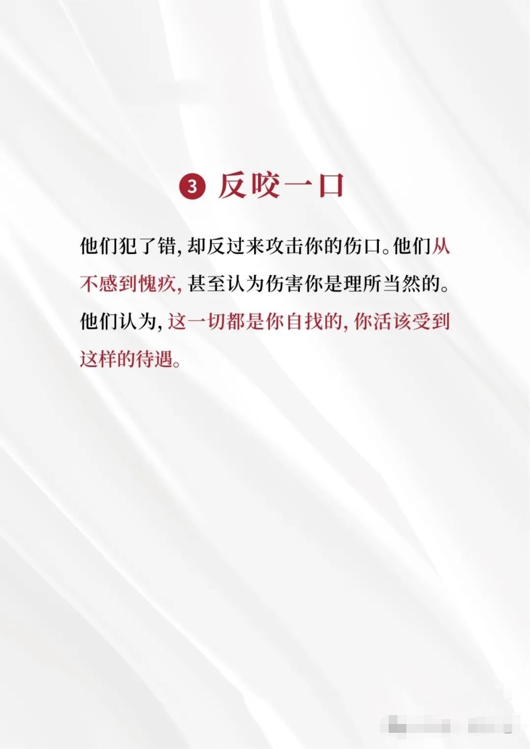 20241107175236front2_0_380526_FvLd43PQo2YgBKByLe9OeYpGzCRq.jpg