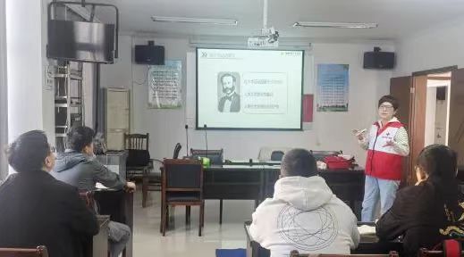 微信图片_20241110120104.jpg