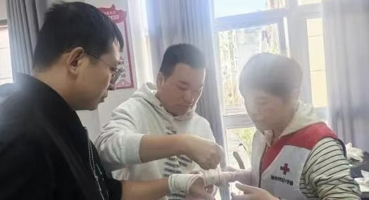 微信图片_20241110120116.jpg