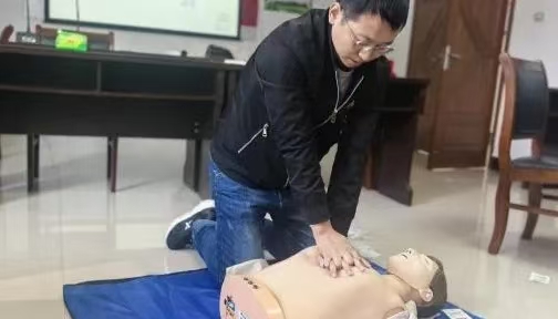 微信图片_20241110120122.jpg