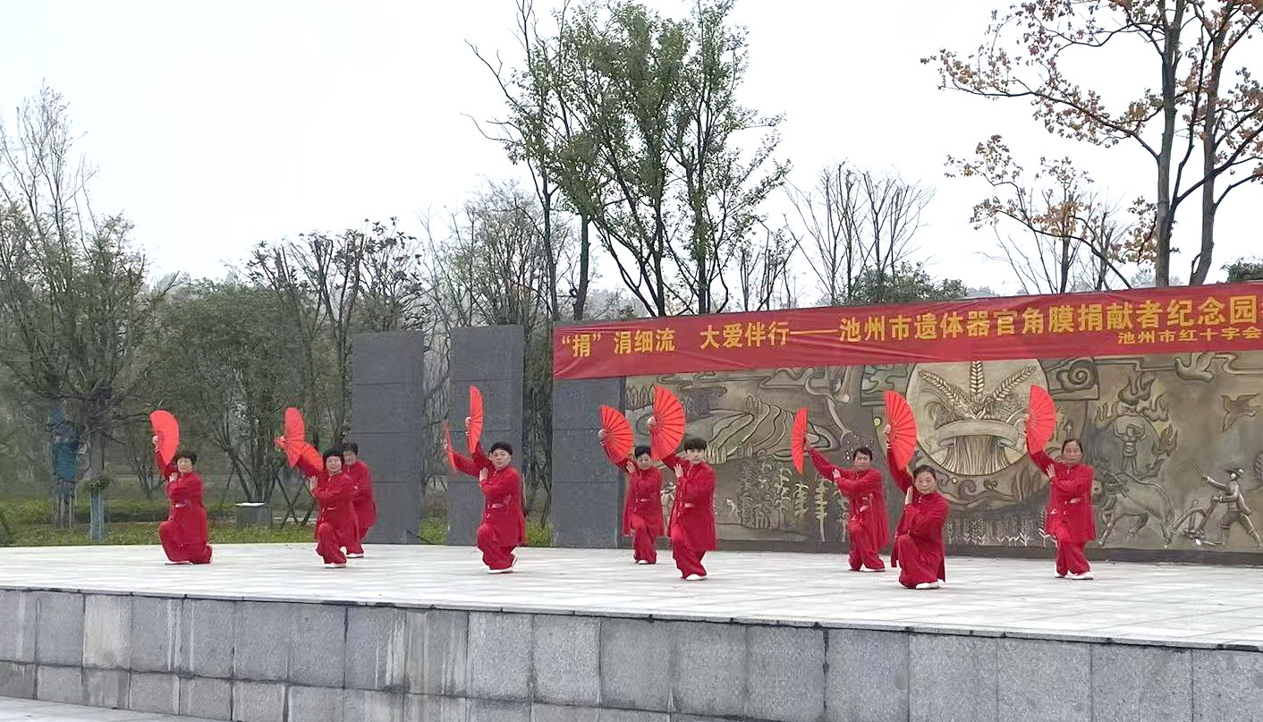 2.2太极功夫扇.jpg