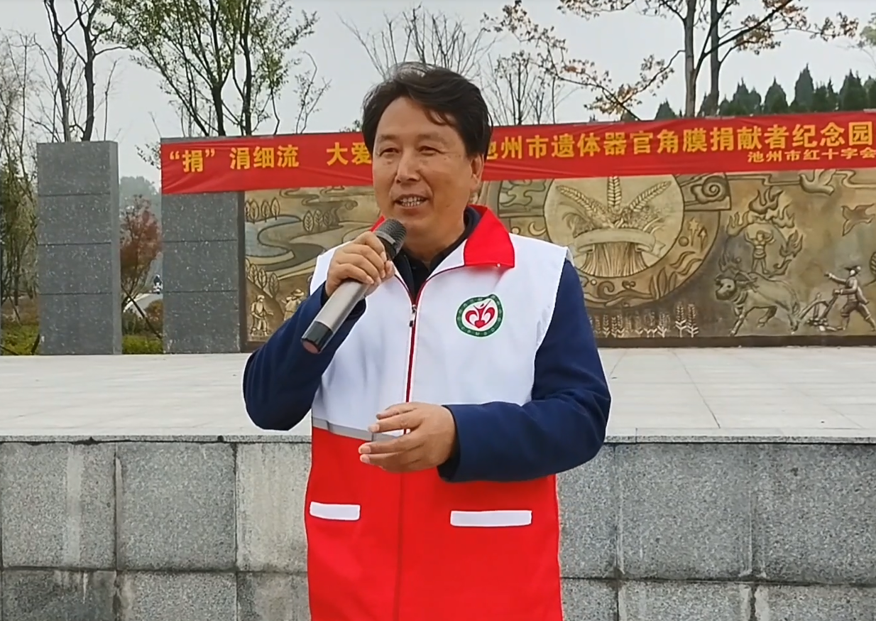 人网1.jpg