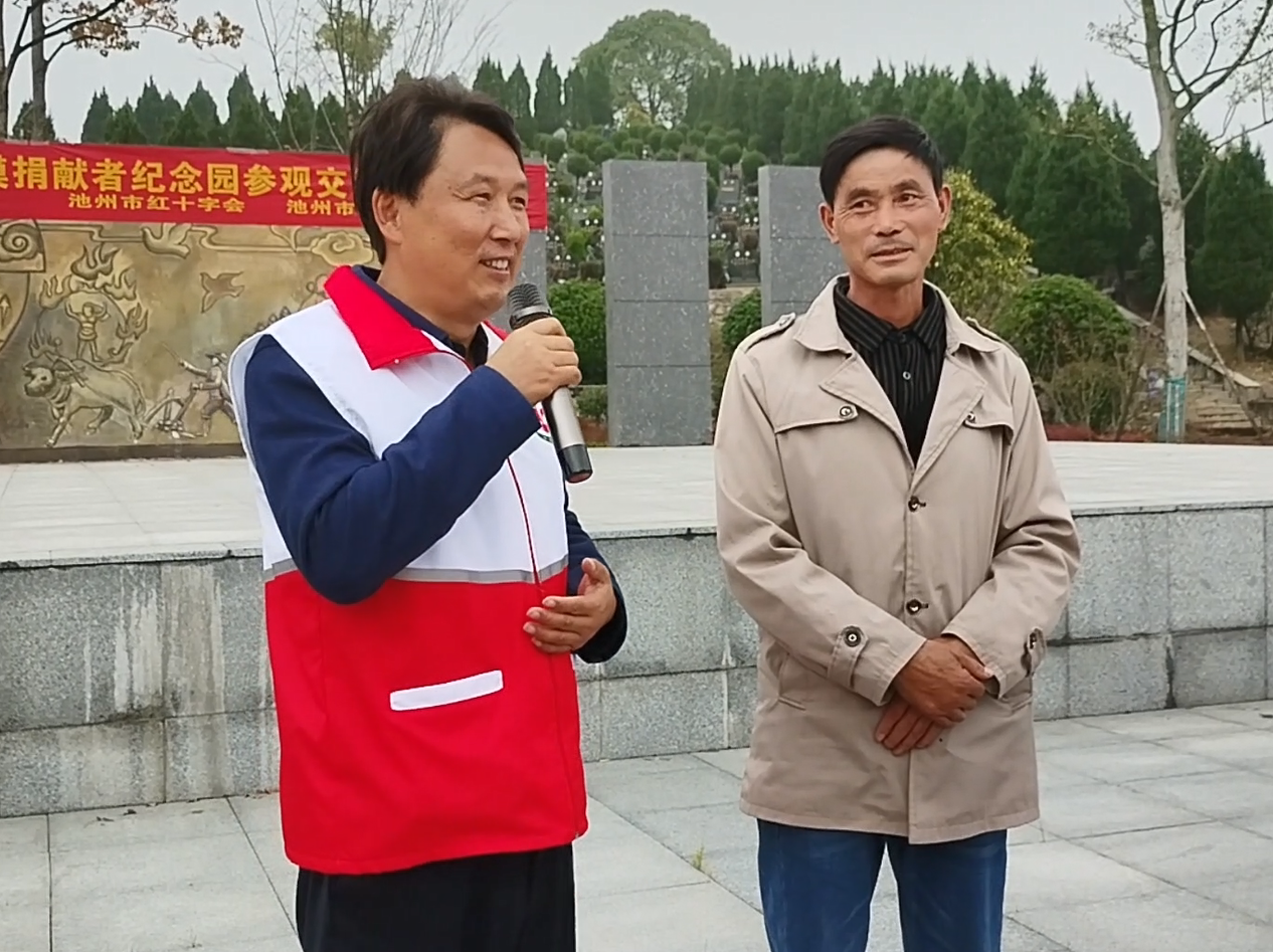人网2.jpg