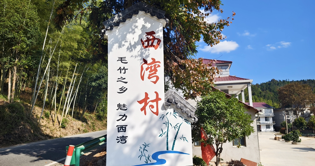 微信图片_20241114152553.jpg