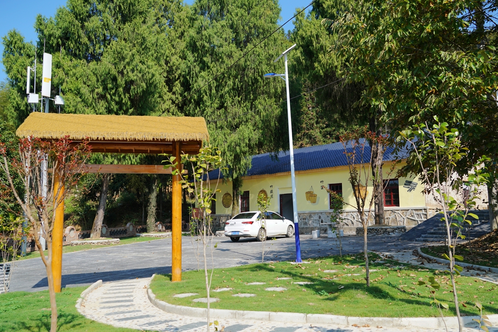 DSC04160_副本_副本.jpg