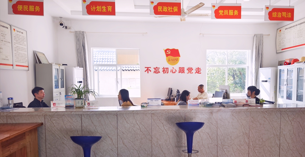 微信图片_20241114152620.jpg