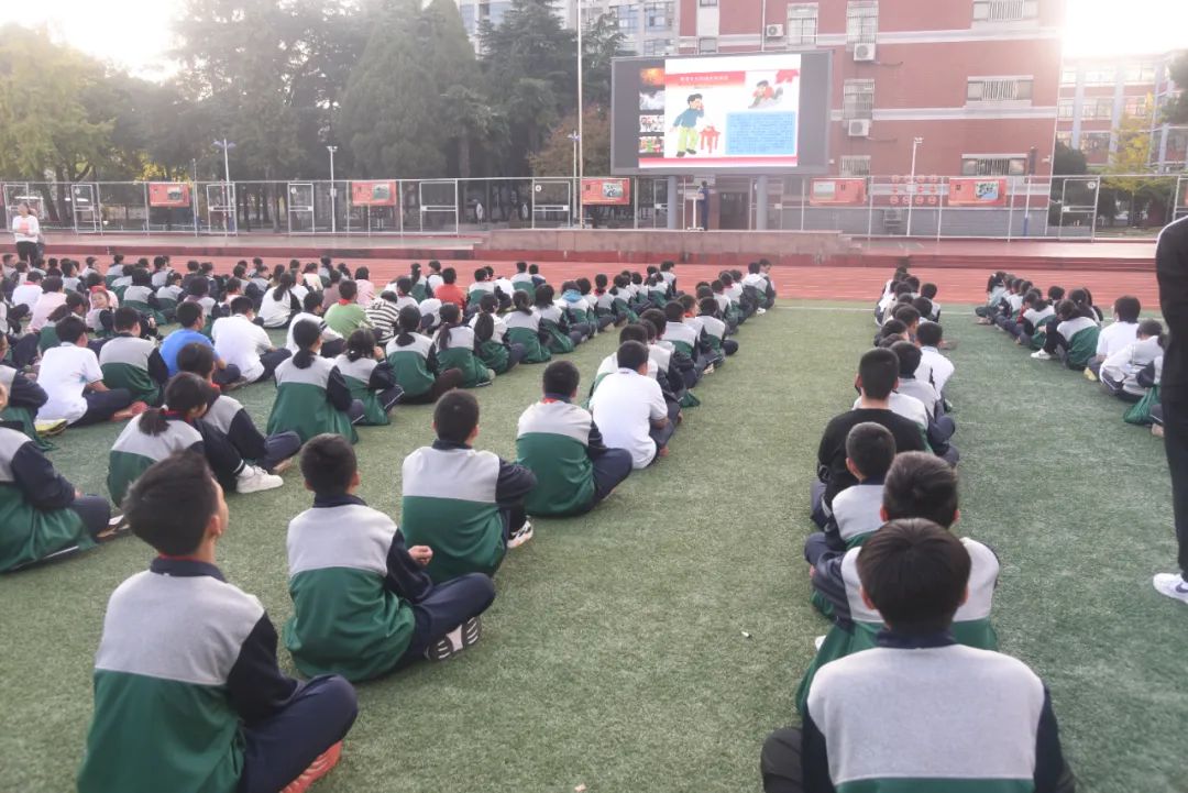 03.jpg