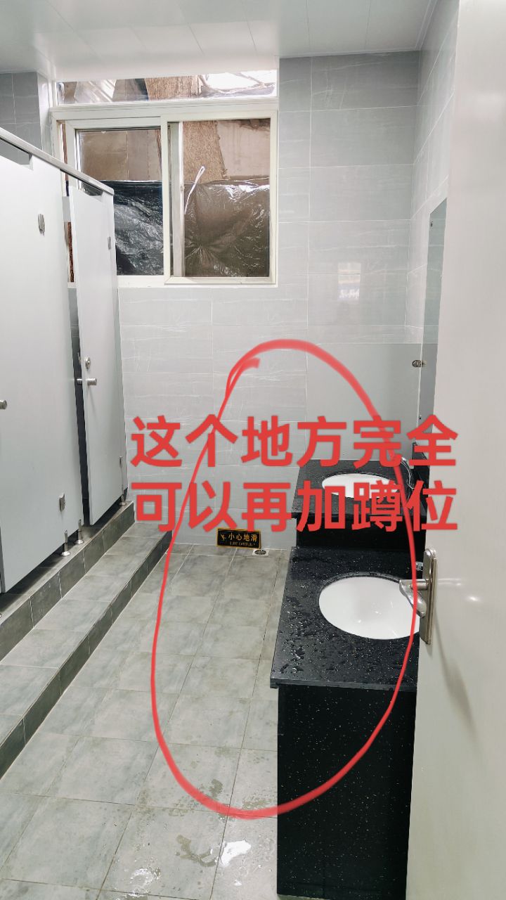 20241119131212front2_0_164846_FmyX-nUa3e96REtEQV-qQ_BpM0cX.jpg