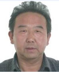 高伟.jpg