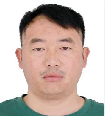 许友虎.jpg