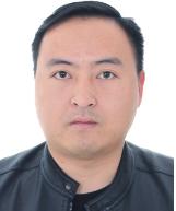 汪辉辉.jpg