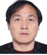 袁召继.jpg