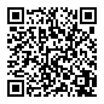 微信图片_20241121153946.jpg