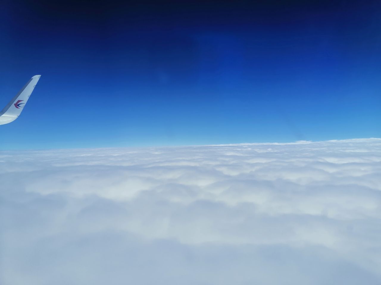 20241123163958front2_0_359171_FsFWjlhAW1h2ICHLoSbR2OwztoGG.jpg