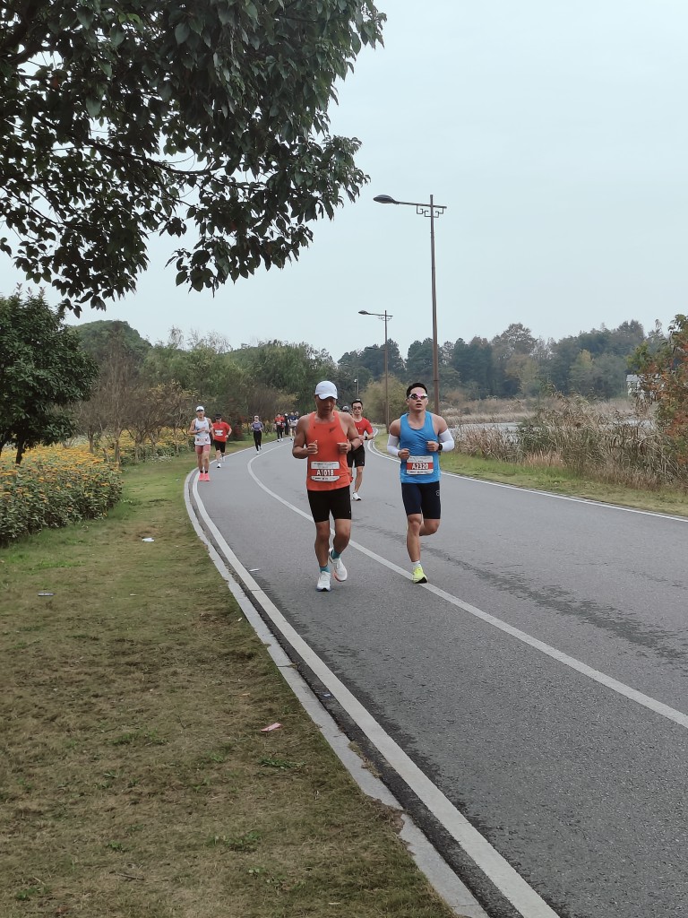 20241124105730front2_0_233786_Fi1nR10iqa9rQM-9qxkN5vL6x3GX.jpg