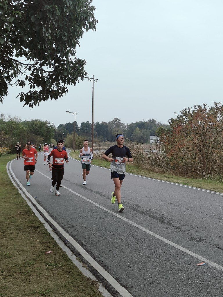 20241124105730front2_0_233786_Fpt7Z8hYUWDKbqXi0j0ZSOn2wC-4.jpg