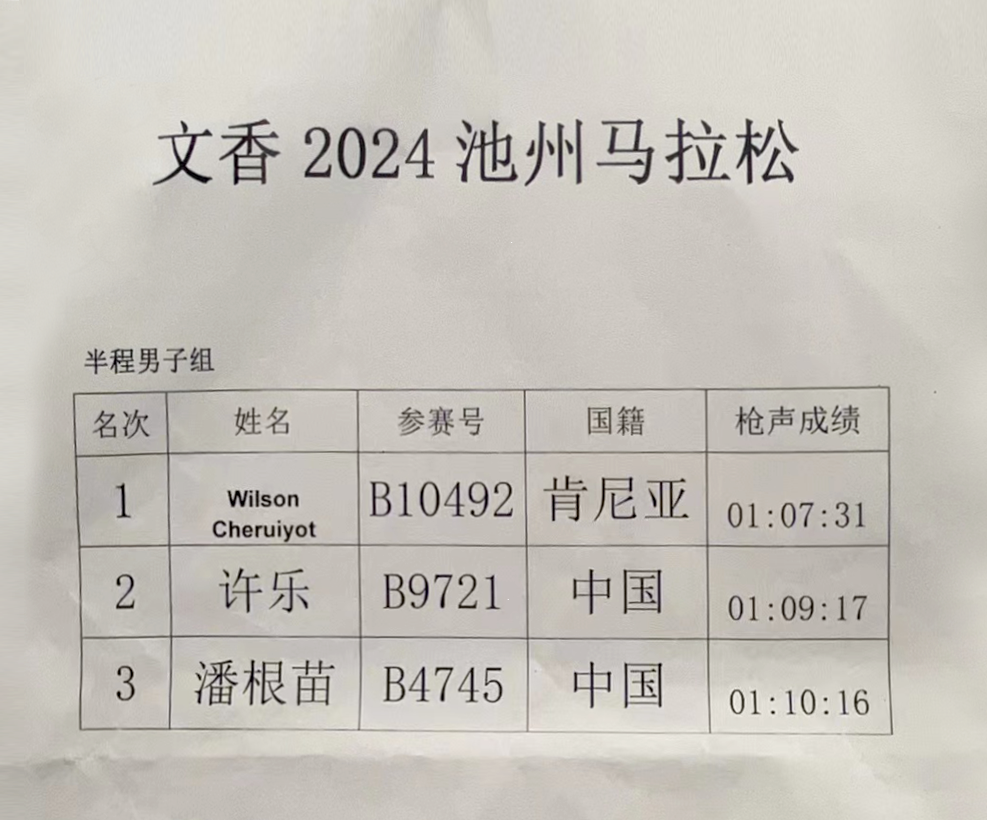 640 (1).png