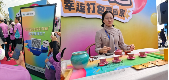微信截图_20241129115800.png