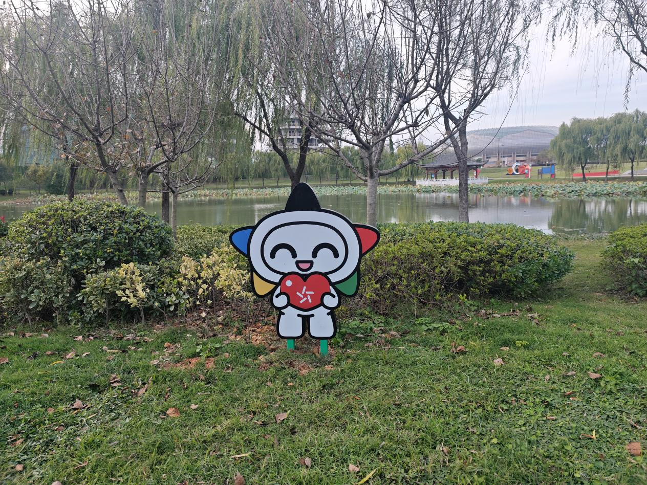 图片3.jpg