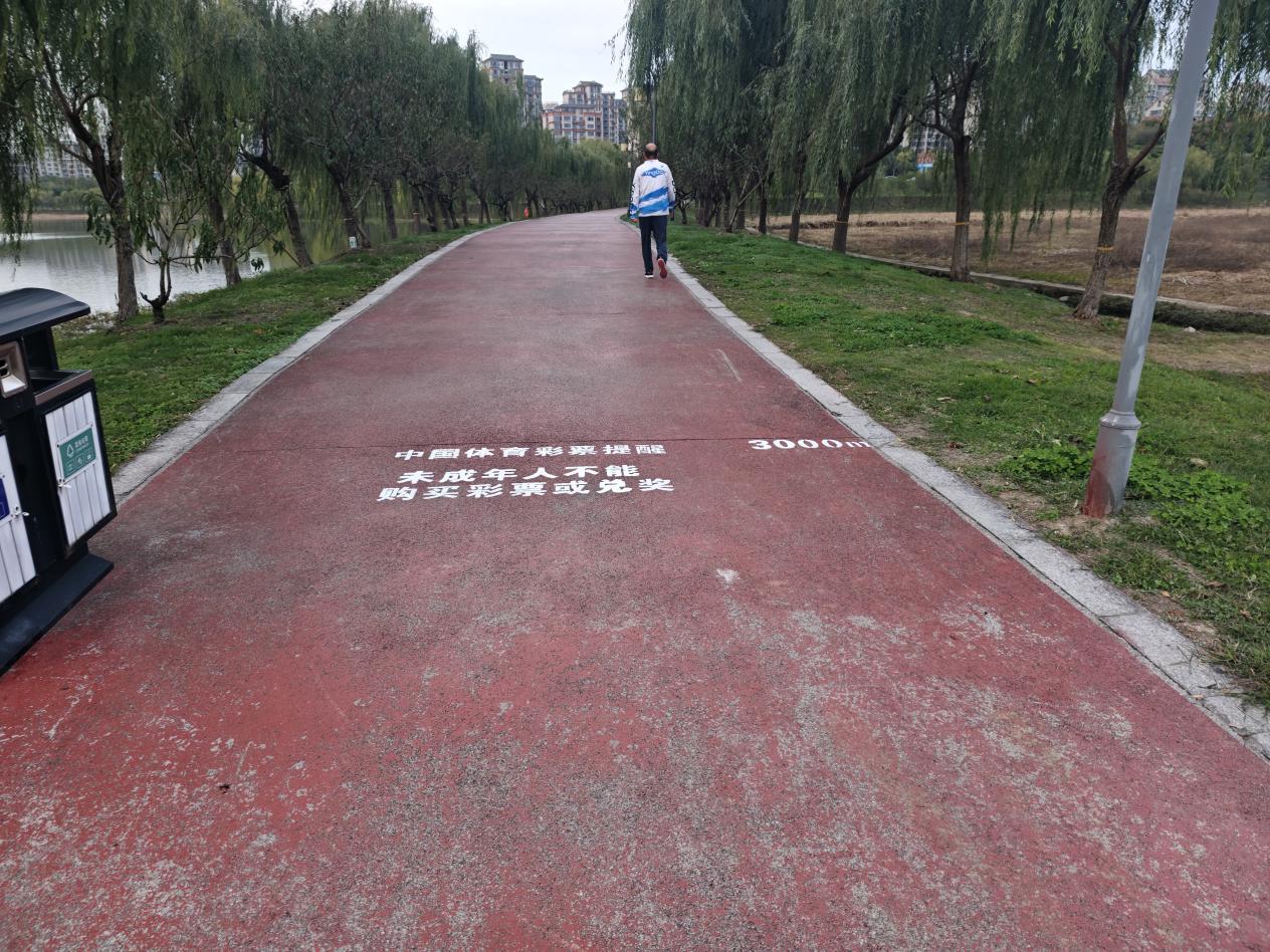 图片6.jpg
