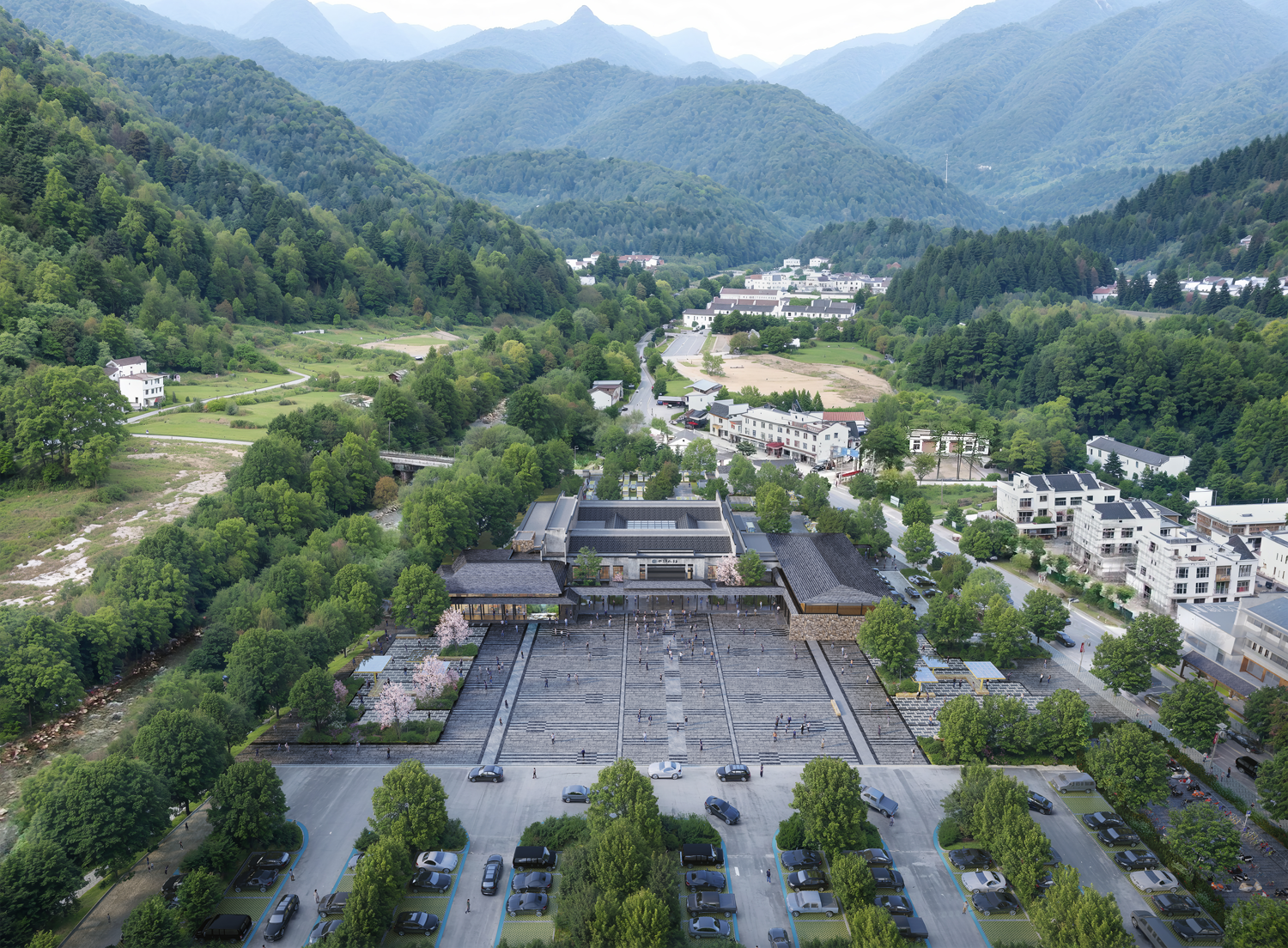 微信图片_20241130100839.png