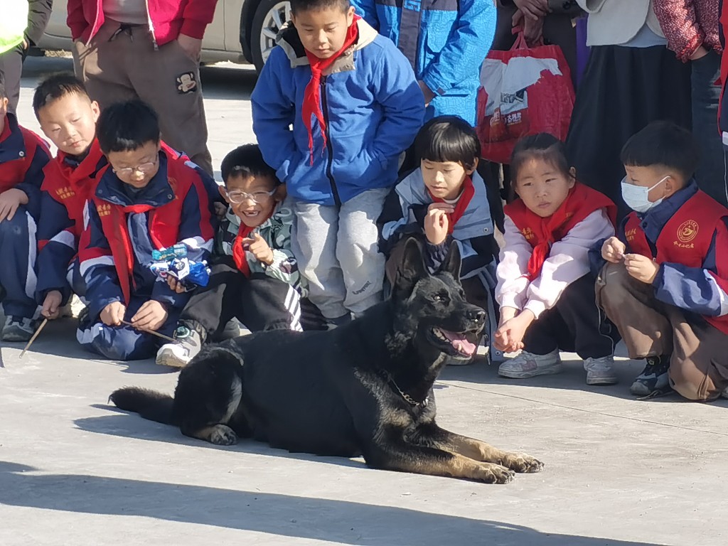 20241130182206front2_0_327546_Ftm2CrdHwDGYjJDtZYAo1nuYBee4.jpg