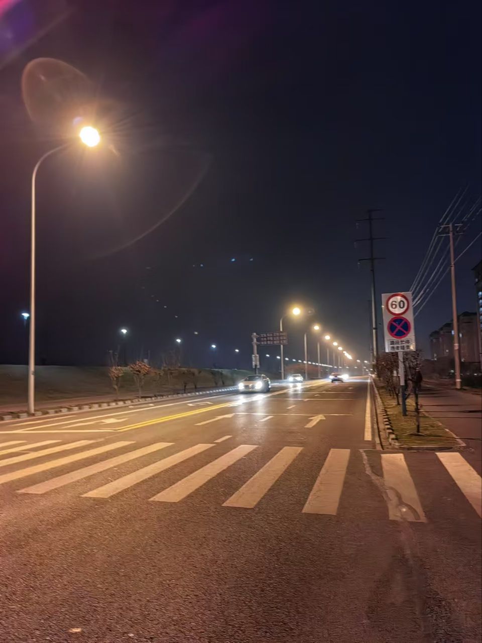 20241204204458front2_0_257026_FmJAPDQH_k2OIxHLWtR16ZE2m9CI.jpg