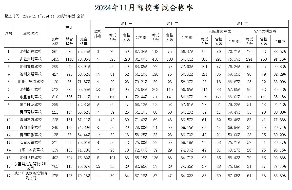 微信图片_20241205112254.jpg