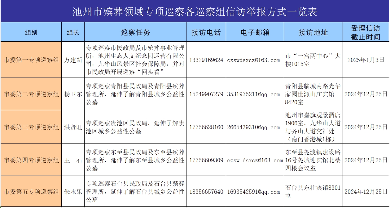 微信图片_20241206102201.png