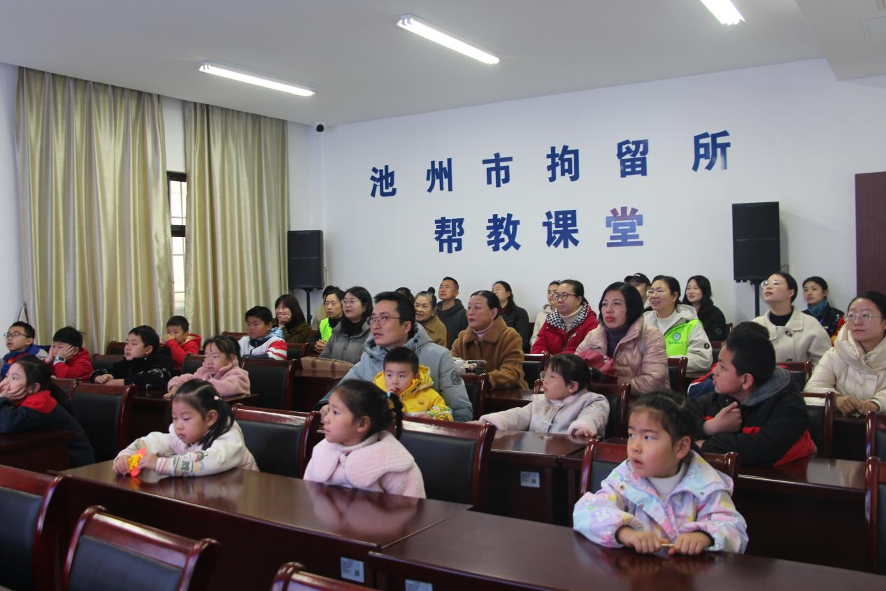 图片3.png