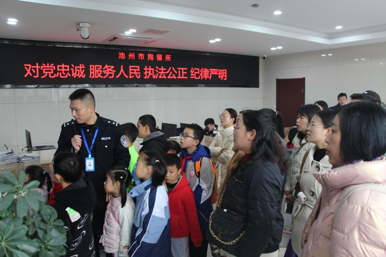 图片4.png