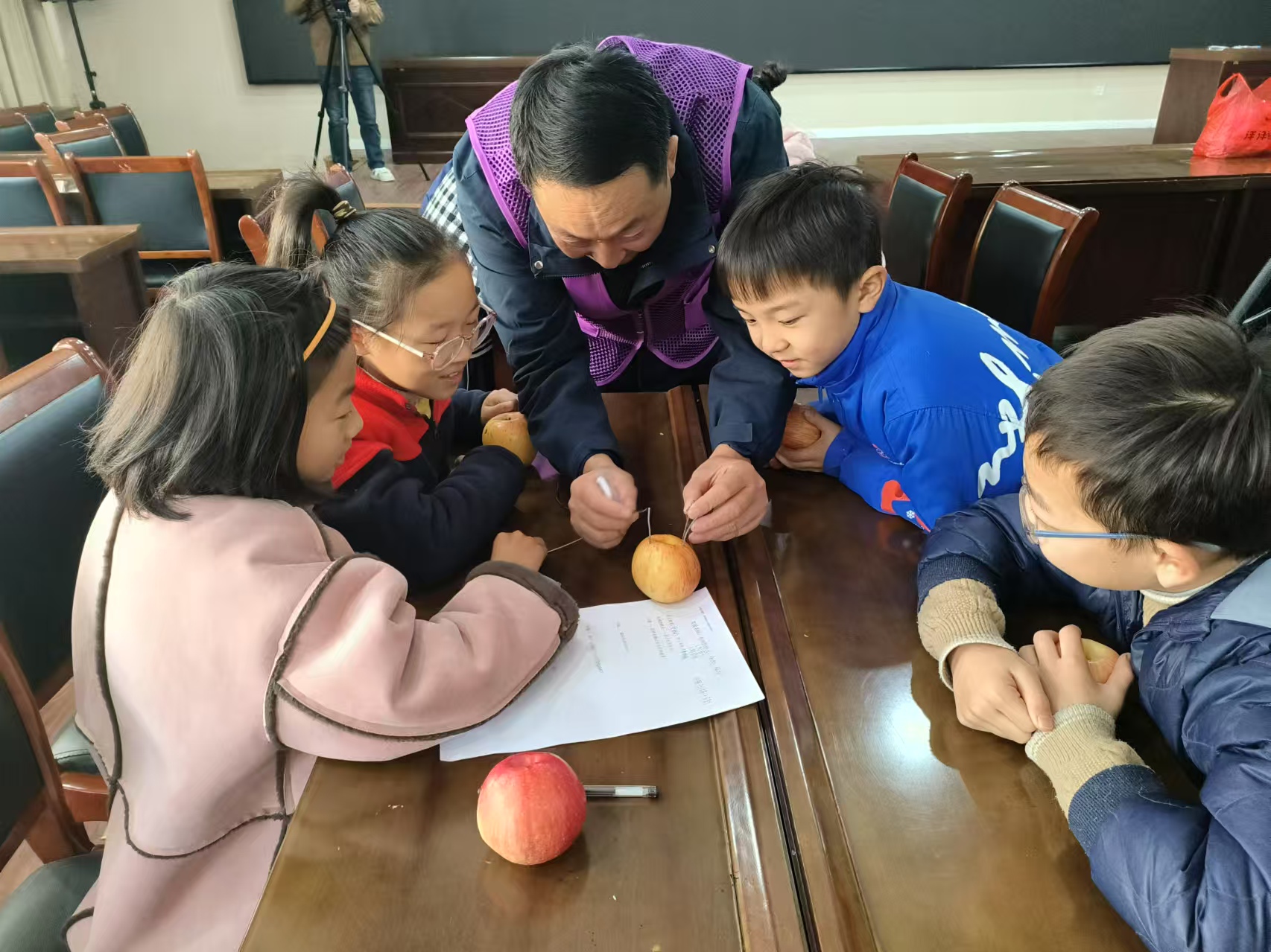 微信图片_20241208170441.jpg