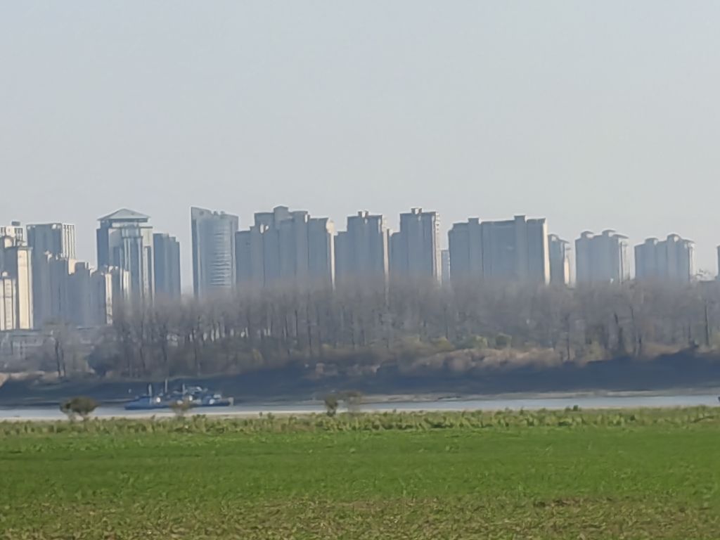 20241209090559front2_0_198517_FudeLdnpju0u45rVweCzI3DWj9PA.jpg