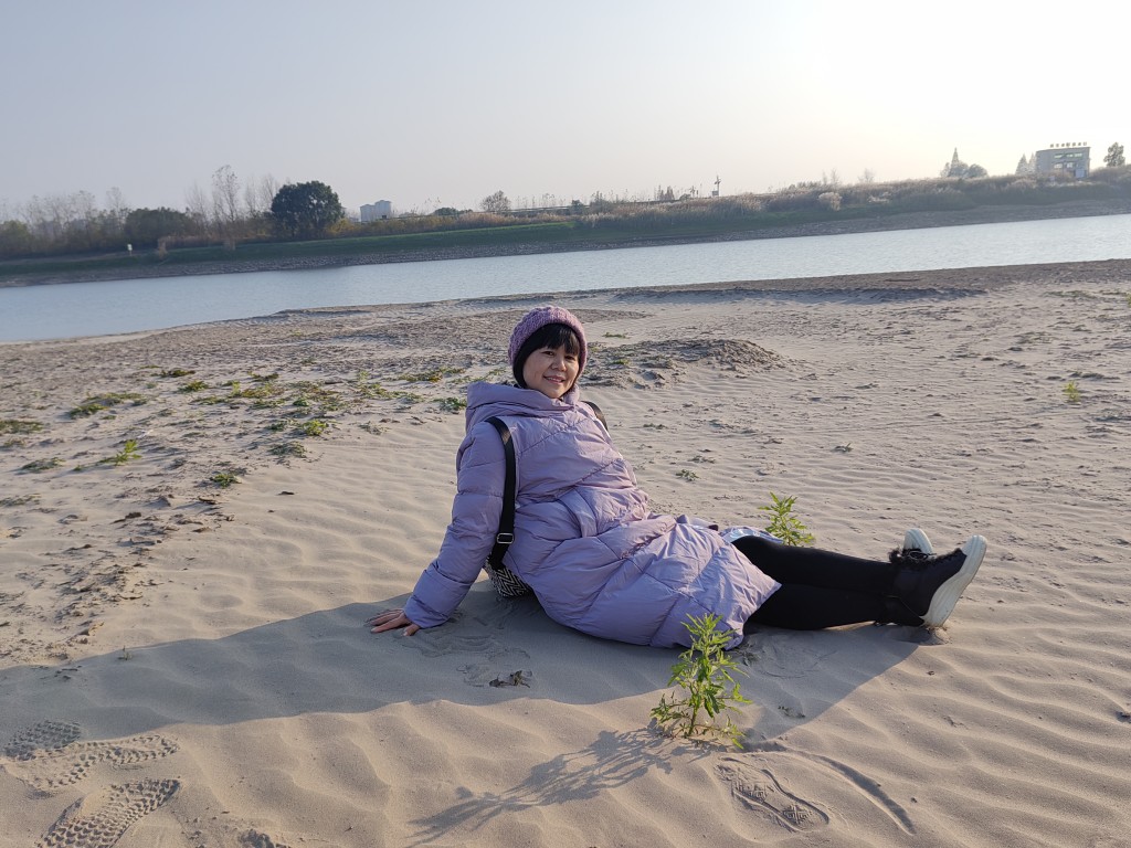 20241209090600front2_0_198517_Fv3UUqtD2QBB0DCXHT_vadyQtnfH.jpg