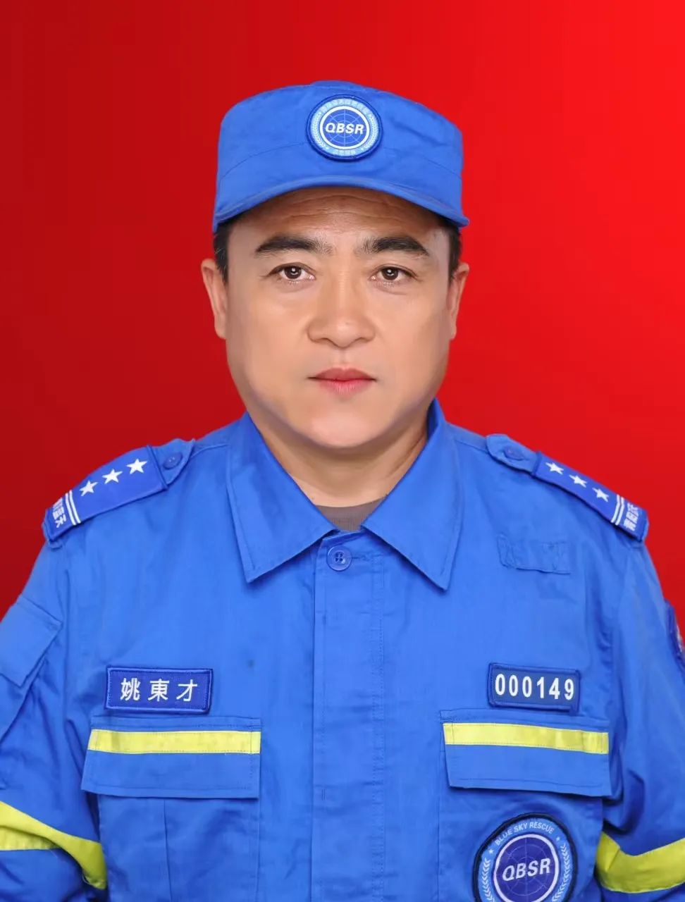 55.jpg