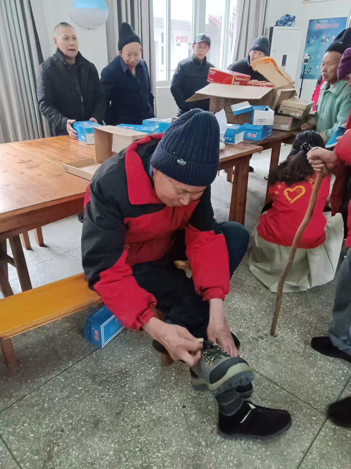 微信图片_20241211183021.jpg
