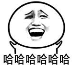 20241211214605front2_0_100805_Fjrg2sx2qqJkEcsQcSzja1sO0sfN.GIF