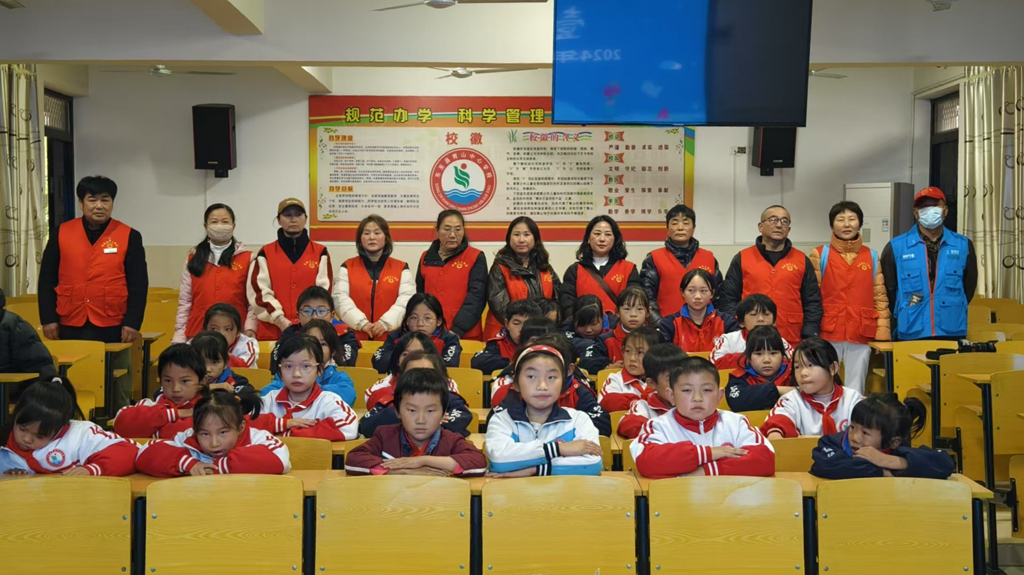 微信图片_20241213085153.jpg